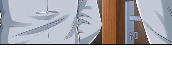 Ta Cày Level Từ Trong Gương Chapter 70 - 174