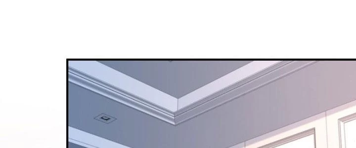 Ta Cày Level Từ Trong Gương Chapter 70 - 175