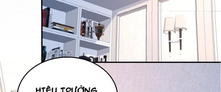 Ta Cày Level Từ Trong Gương Chapter 70 - 176