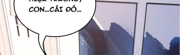 Ta Cày Level Từ Trong Gương Chapter 70 - 177