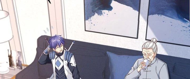 Ta Cày Level Từ Trong Gương Chapter 70 - 178
