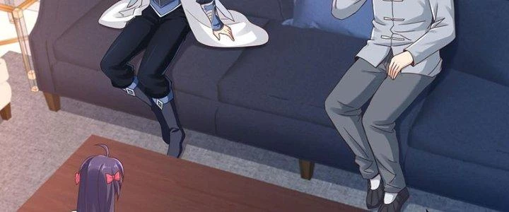 Ta Cày Level Từ Trong Gương Chapter 70 - 179