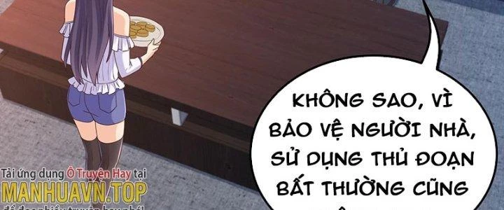 Ta Cày Level Từ Trong Gương Chapter 70 - 180