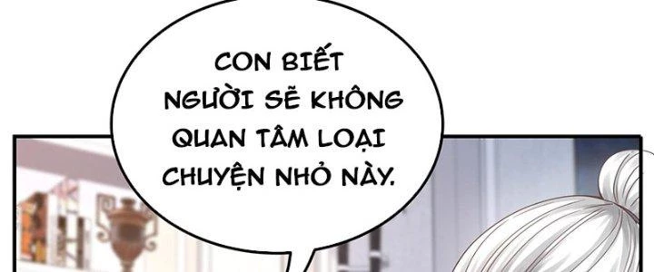 Ta Cày Level Từ Trong Gương Chapter 70 - 182