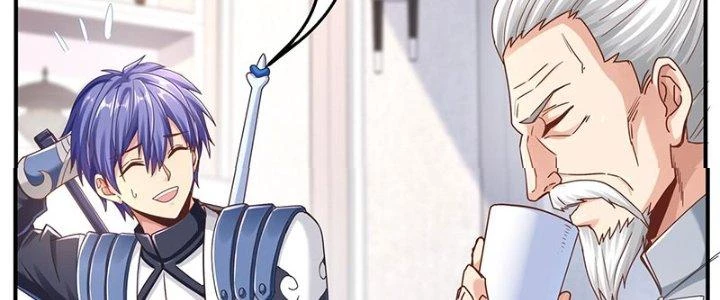 Ta Cày Level Từ Trong Gương Chapter 70 - 183