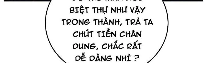 Ta Cày Level Từ Trong Gương Chapter 70 - 185