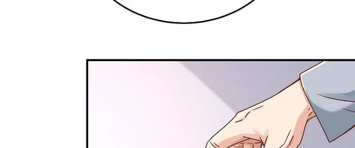 Ta Cày Level Từ Trong Gương Chapter 70 - 186