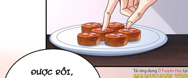 Ta Cày Level Từ Trong Gương Chapter 70 - 187