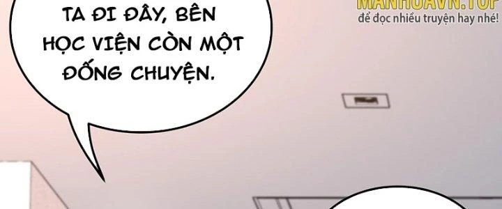 Ta Cày Level Từ Trong Gương Chapter 70 - 188