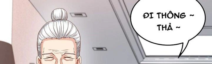 Ta Cày Level Từ Trong Gương Chapter 70 - 189