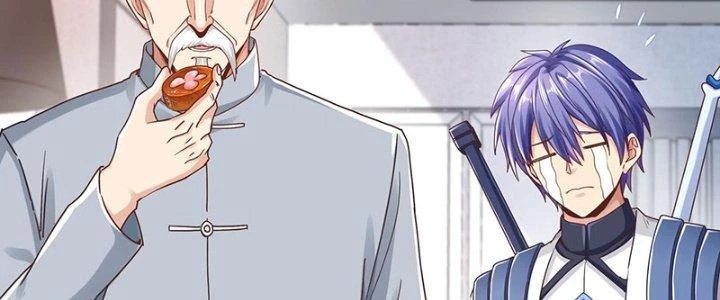 Ta Cày Level Từ Trong Gương Chapter 70 - 190