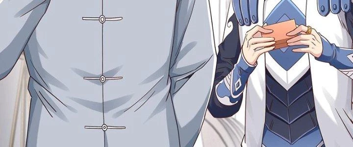 Ta Cày Level Từ Trong Gương Chapter 70 - 191