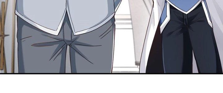 Ta Cày Level Từ Trong Gương Chapter 70 - 192