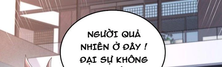 Ta Cày Level Từ Trong Gương Chapter 70 - 197