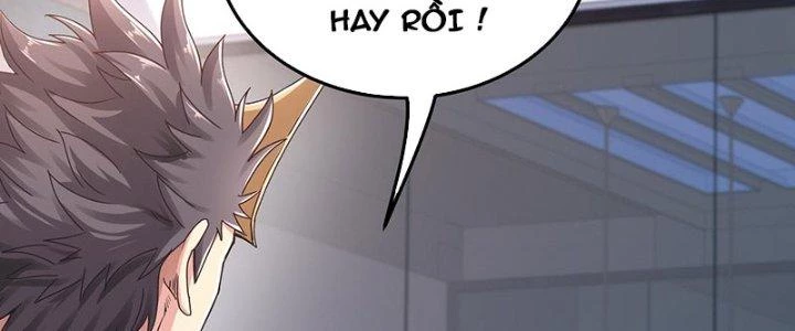 Ta Cày Level Từ Trong Gương Chapter 70 - 198
