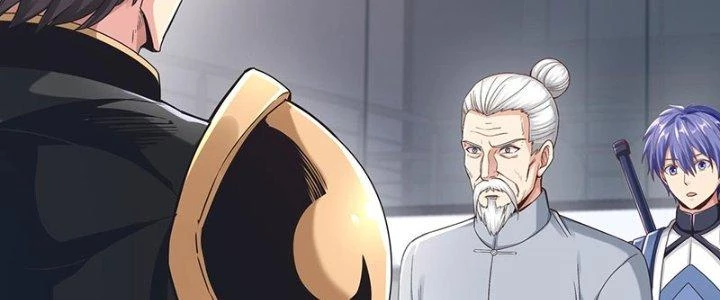 Ta Cày Level Từ Trong Gương Chapter 70 - 199