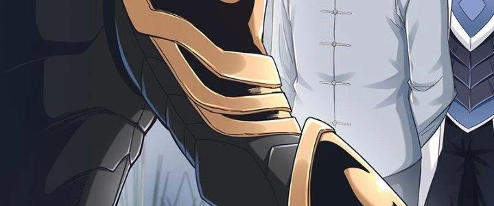 Ta Cày Level Từ Trong Gương Chapter 70 - 200