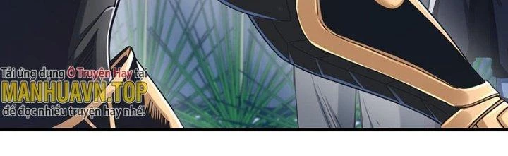 Ta Cày Level Từ Trong Gương Chapter 70 - 201
