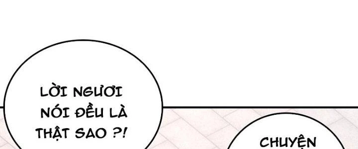 Ta Cày Level Từ Trong Gương Chapter 70 - 204