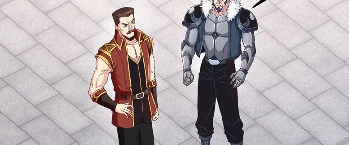 Ta Cày Level Từ Trong Gương Chapter 70 - 206