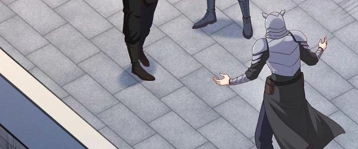 Ta Cày Level Từ Trong Gương Chapter 70 - 207