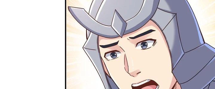 Ta Cày Level Từ Trong Gương Chapter 70 - 211