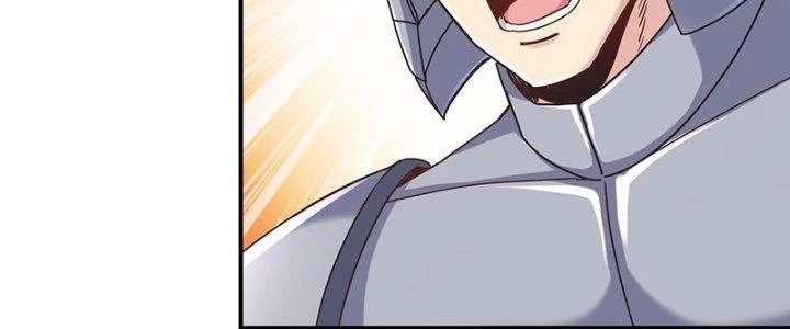 Ta Cày Level Từ Trong Gương Chapter 70 - 212