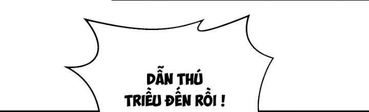 Ta Cày Level Từ Trong Gương Chapter 70 - 213