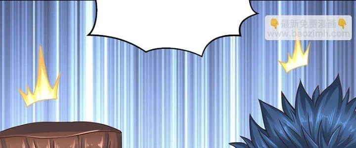 Ta Cày Level Từ Trong Gương Chapter 70 - 214
