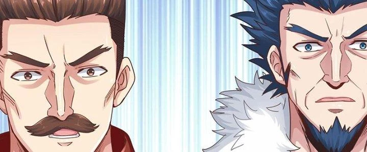 Ta Cày Level Từ Trong Gương Chapter 70 - 215