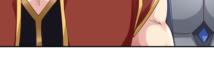 Ta Cày Level Từ Trong Gương Chapter 70 - 217