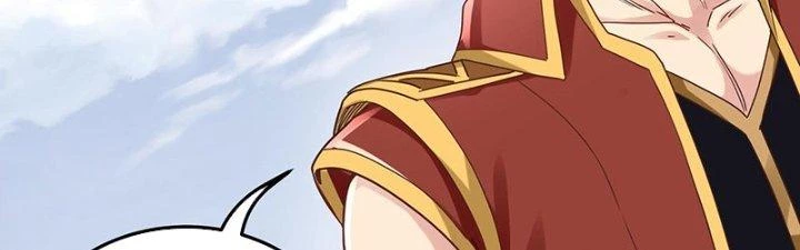 Ta Cày Level Từ Trong Gương Chapter 70 - 221