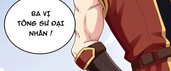 Ta Cày Level Từ Trong Gương Chapter 70 - 222