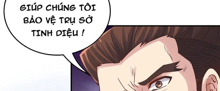 Ta Cày Level Từ Trong Gương Chapter 70 - 224