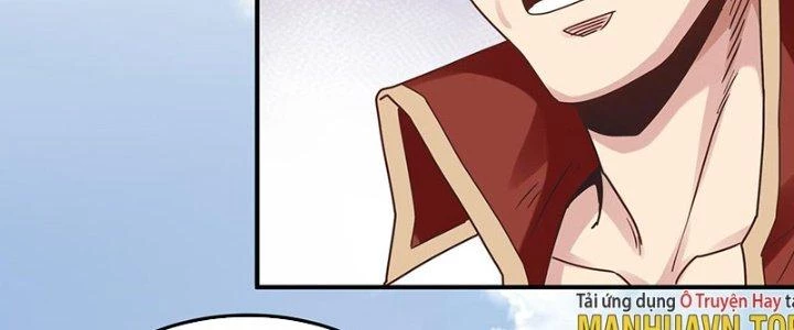 Ta Cày Level Từ Trong Gương Chapter 70 - 226