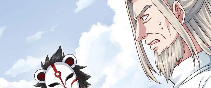 Ta Cày Level Từ Trong Gương Chapter 70 - 228