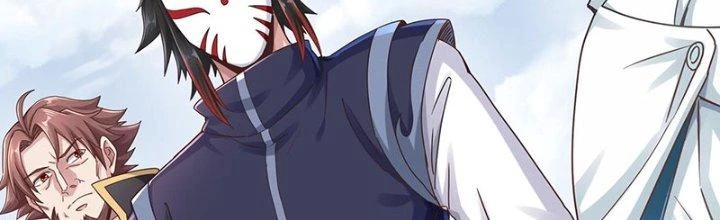 Ta Cày Level Từ Trong Gương Chapter 70 - 229