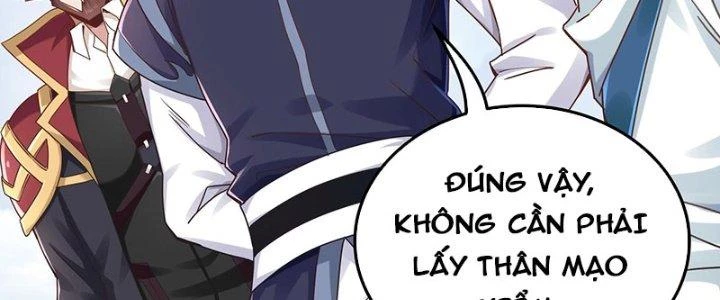Ta Cày Level Từ Trong Gương Chapter 70 - 230