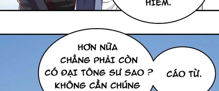 Ta Cày Level Từ Trong Gương Chapter 70 - 231