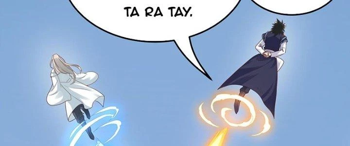 Ta Cày Level Từ Trong Gương Chapter 70 - 232