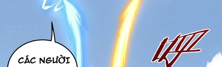 Ta Cày Level Từ Trong Gương Chapter 70 - 233
