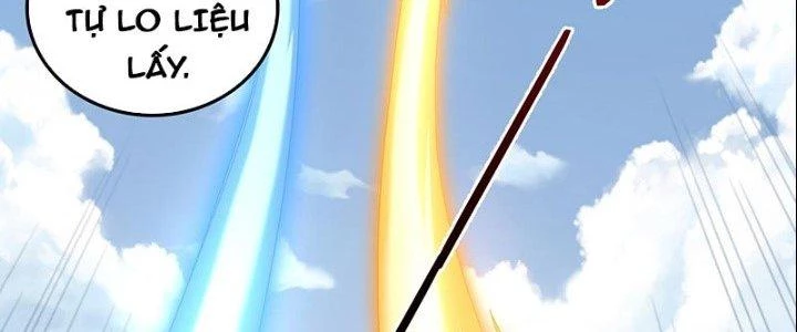 Ta Cày Level Từ Trong Gương Chapter 70 - 234