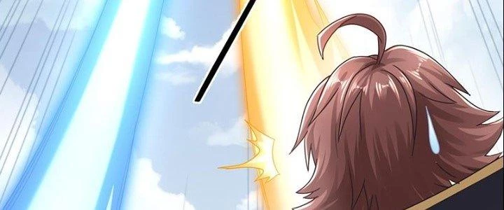 Ta Cày Level Từ Trong Gương Chapter 70 - 235