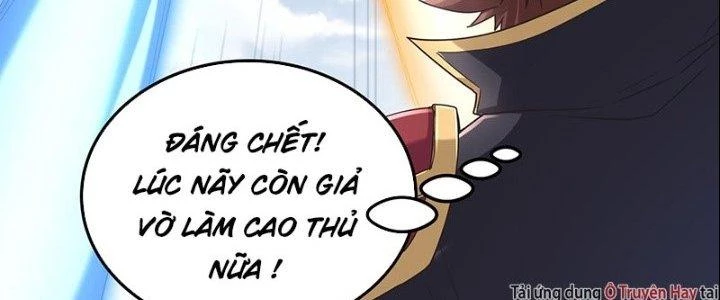 Ta Cày Level Từ Trong Gương Chapter 70 - 236