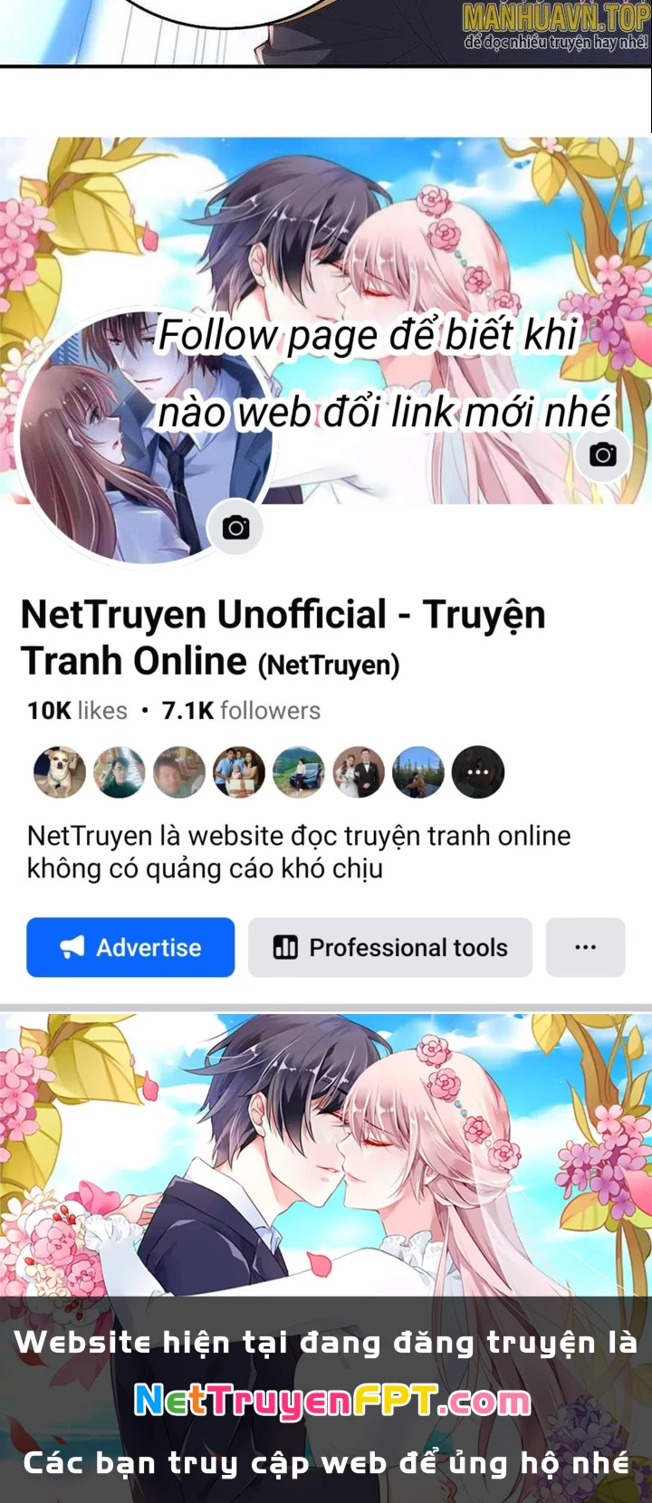 Ta Cày Level Từ Trong Gương Chapter 70 - 237