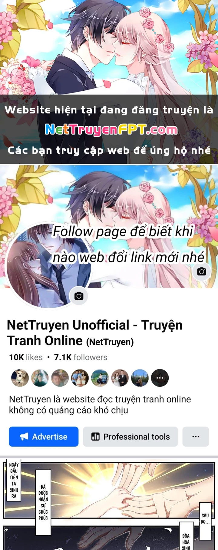 Bắt Đầu Giết Chóc Từ Một Thanh Kiếm Chapter 1 - 1