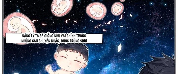 Bắt Đầu Giết Chóc Từ Một Thanh Kiếm Chapter 1 - 3