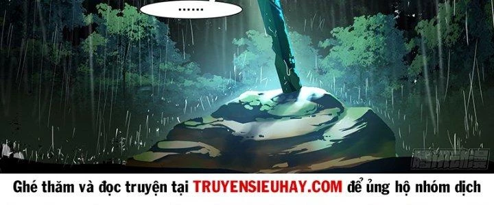Bắt Đầu Giết Chóc Từ Một Thanh Kiếm Chapter 1 - 8