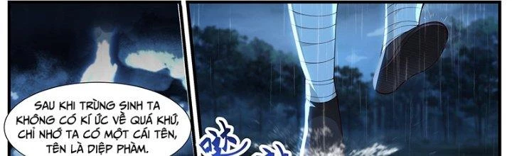 Bắt Đầu Giết Chóc Từ Một Thanh Kiếm Chapter 1 - 9