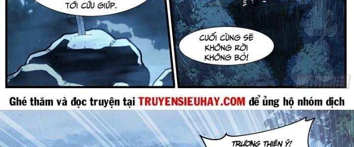 Bắt Đầu Giết Chóc Từ Một Thanh Kiếm Chapter 1 - 12